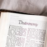 Jak znaleźć motywację do działania