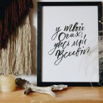 Zalety regularnej aktywności fizycznej